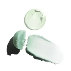 Flash Sale Clear-Out [Stick + Masque] Expert Points Noirs My My Clarins