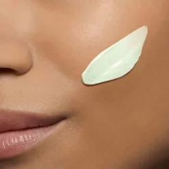 Flash Sale Clear-Out [Stick + Masque] Expert Points Noirs My My Clarins