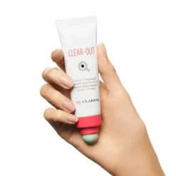 Flash Sale Clear-Out [Stick + Masque] Expert Points Noirs My My Clarins