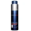 Cheap Clmen Line Control Cream Dry Skin Retail 50Ml Antiedad