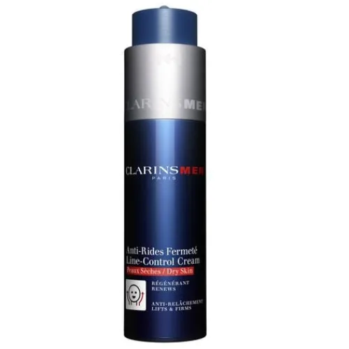 Cheap Clmen Line Control Cream Dry Skin Retail 50Ml Antiedad