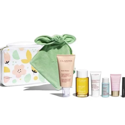 Clearance Cofre De Maternidad Hidratantes