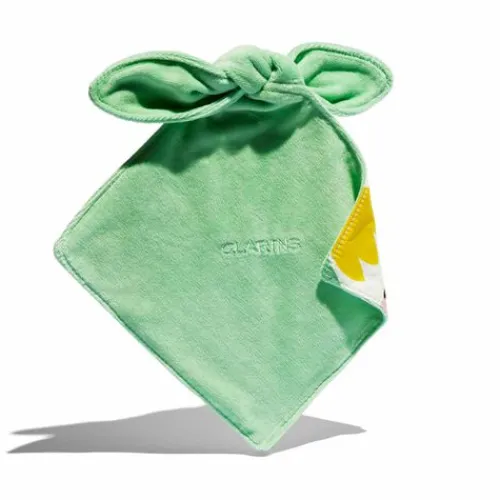 Clearance Cofre De Maternidad Hidratantes