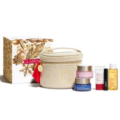 Best Coleccion De Lujo Multi-Activa. Tratamientos Antiedad