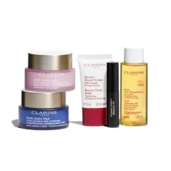 Best Coleccion De Lujo Multi-Activa. Tratamientos Antiedad