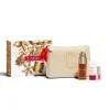 Sale Coleccion Double Serum Tratamientos Antiedad