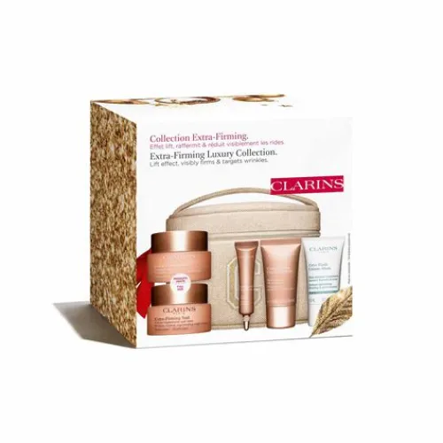 Sale Coleccion Extra-Firming. Tratamientos Antiedad