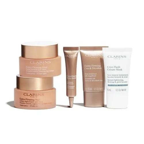 Sale Coleccion Extra-Firming. Tratamientos Antiedad