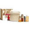 Sale Coleccion Iconos Double Serum. Tratamientos Antiedad
