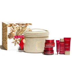 Outlet Coleccion Multi-Intensiva. Tratamientos Antiedad