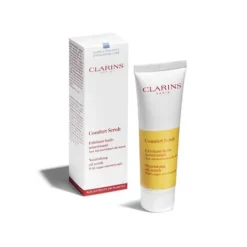 Cheap Comfort Scrub Mascarillas Y Cremas Exfoliantes Para Cara