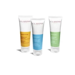 Cheap Comfort Scrub Mascarillas Y Cremas Exfoliantes Para Cara