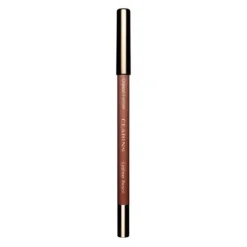 Best Sale Crayon Levres 02 New 2015 Perfiladores De Labios