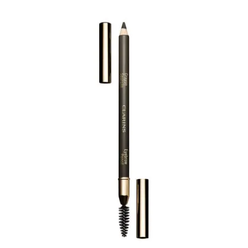 Flash Sale Crayon Sourcils Cejas
