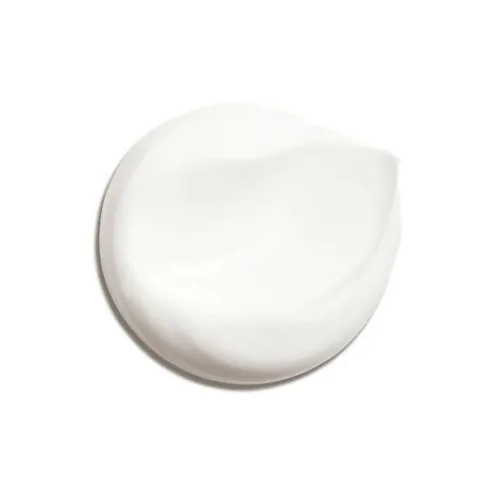 Clearance Crema Corporal Eau Extraordinaire Clarins Aroma