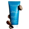 Sale Crema De Cuerpo Eau Ressourcante Clarins Aroma