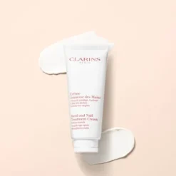Discount Crema Juventud De Las De Manos Tratamientos De Las Manos Y Los Pies
