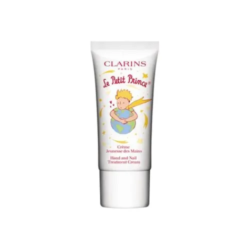 Best Sale Crema Juventud De Las Manos Coleccion Le Petit Prince Hidratantes