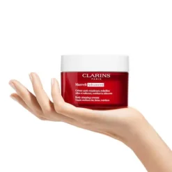 Sale Crema Masvelt Advanced Remodelantes