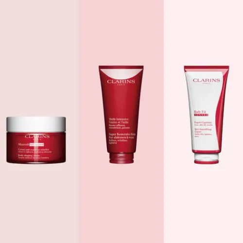Sale Crema Masvelt Advanced Remodelantes