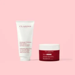 Sale Crema Masvelt Advanced Remodelantes