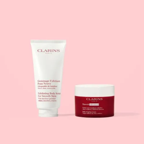 Sale Crema Masvelt Advanced Remodelantes