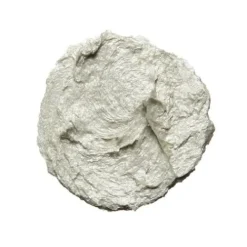 Fashion Crema Peeling Exfoliante Suave Mascarillas Y Cremas Exfoliantes Para Cara
