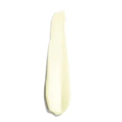 Store Crema Solar Corporal Uva/Uvb 50+ Spf 50