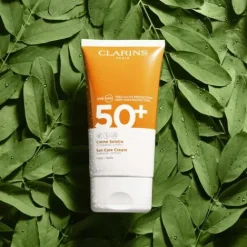 Store Crema Solar Corporal Uva/Uvb 50+ Spf 50