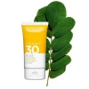 Outlet Crema Solar Corporal Uva/Uvb 30 Protección Solar