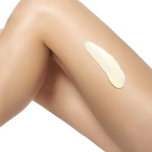 Outlet Crema Solar Corporal Uva/Uvb 30 Protección Solar