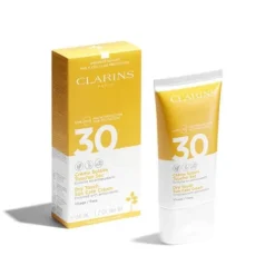 Cheap Crema Solar Tacto Seco Rostro Uva/Uvb 30 Spf 30