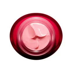 Best Creme Rose Lumiere Multi-Intensive Para Todo Tipo De Pieles Tratamientos De Día