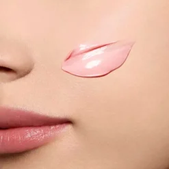 Best Creme Rose Lumiere Multi-Intensive Para Todo Tipo De Pieles Tratamientos De Día