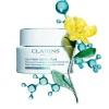 Cheap Cryo-Flash Cream-Mask Tratamientos Antiedad