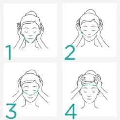 Cheap Cryo-Flash Cream-Mask Tratamientos Antiedad