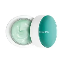 Cheap Cryo-Flash Cream-Mask Tratamientos Antiedad