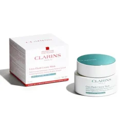 Cheap Cryo-Flash Cream-Mask Tratamientos Antiedad