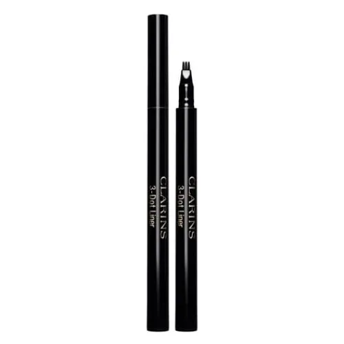 Online 3-Dot Liner Eyeliners