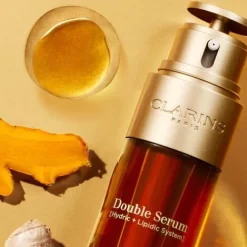 Cheap Double Serum 50Ml Tratamientos De Noche