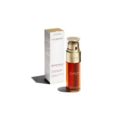Cheap Double Serum 50Ml Tratamientos De Noche