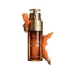 New Double Serum Textura Ligera Tratamientos Antiedad