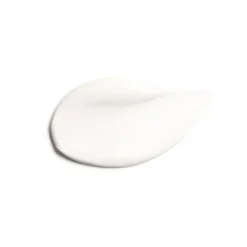 Hot Eau Des Jardins Crema Corporal Deliciosa Clarins Aroma