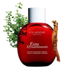 Best Eau Dynamisante Aguas De Tratamiento
