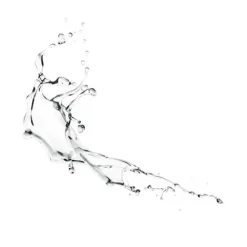 Best Eau Dynamisante Aguas De Tratamiento