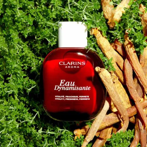 Best Eau Dynamisante Aguas De Tratamiento