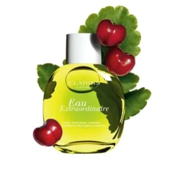 Outlet Eau Extraordinaire Clarins Aroma