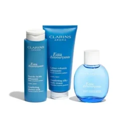 Discount Eau Ressourcante Clarins Aroma