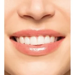 Clearance Embellecedor Labios Luminosidad Instantanea Gloss