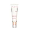 Clearance Emulsion Reconfortante Calm-Essentiel Pieles Sensibles